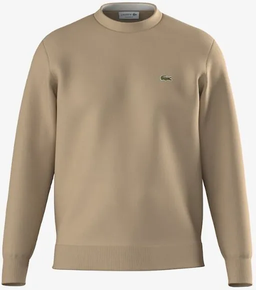 Свитер Lacoste SWEATER AH198502S