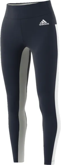 Леггинсы Adidas W SP Tight Ver FI6731