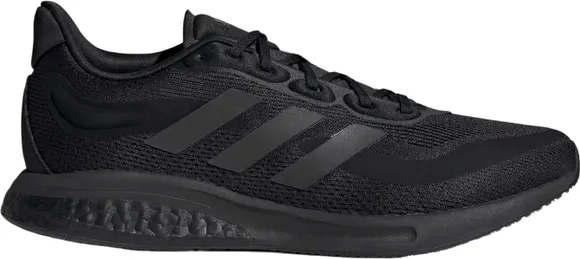 Кроссовки Adidas SUPERNOVA M H04467