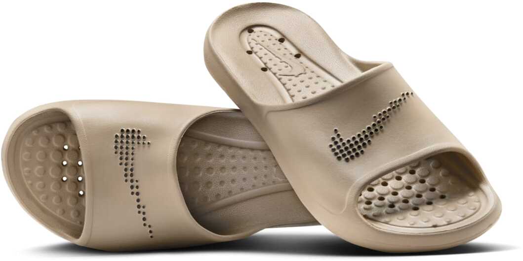 Шлепанцы NIKE VICTORI ONE SHOWER SLIDE