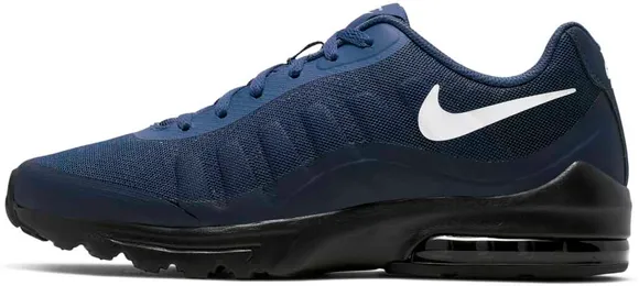 Кроссовки Nike Air Max Invigor CK0898-400