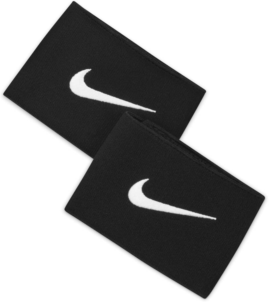 Фиксатор для гетр Nike Guard Stay II Shin Guard Sleeve