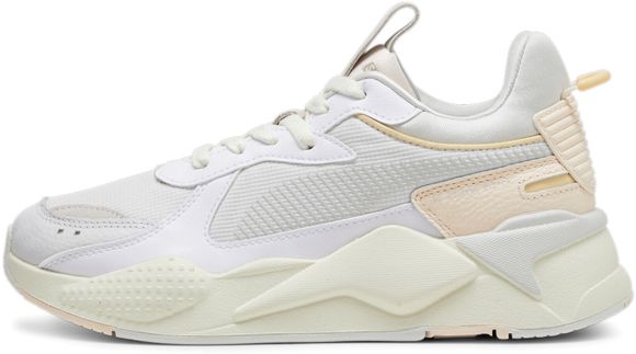 Кроссовки Puma RS-X Soft Wns 39377203