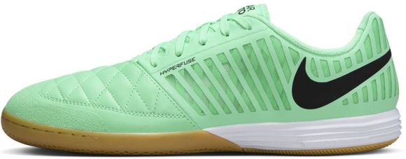 Бутсы NIKE LUNARGATO II 580456-300