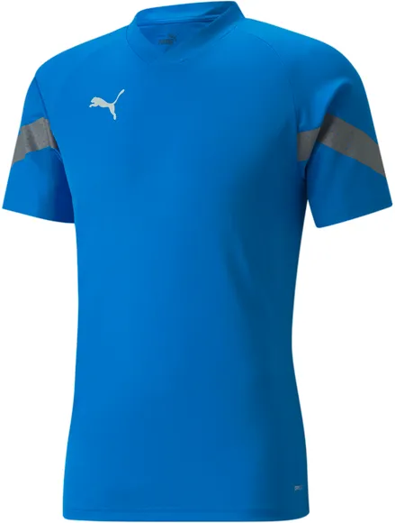 Футболка Puma teamFINAL Training Jersey 65737902