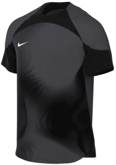 Свитер вратарский Nike GARDIEN IV LS SR DH7760-060