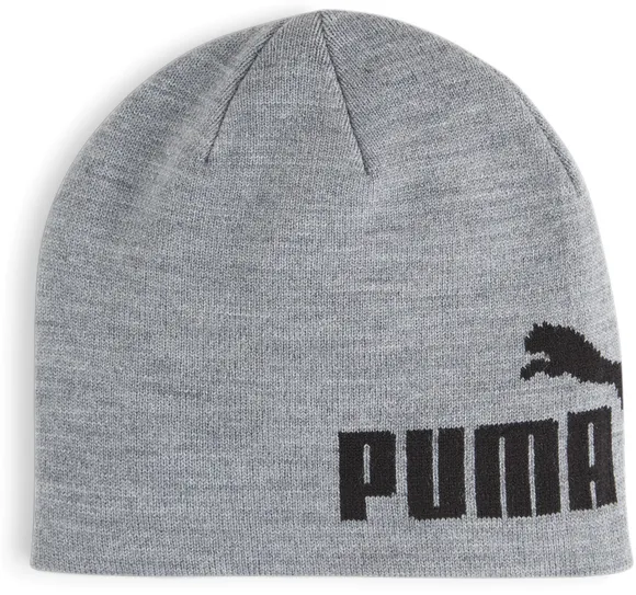 Шапка Puma ESS Cuffless Beanie 2563603