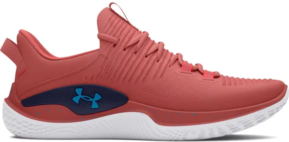 Кроссовки Under Armour UA Flow Dynamic INTLKNT 3027177-600