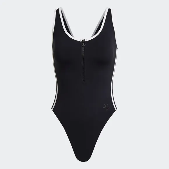 Купальник Adidas SWIMSUIT PB GN2920