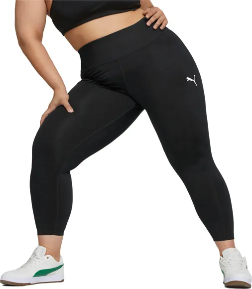 Леггинсы Puma Active Tights