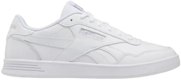 Кеды REEBOK COURT ADVANCE ex-GZ9620 100010618