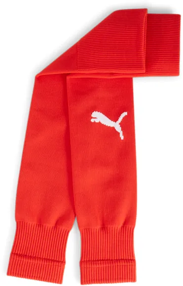 Гетры Puma teamGOAL Sleeve Sock 70602801