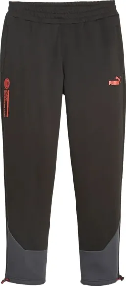 Брюки Puma ACM FtblCulture Track Pants 77233222