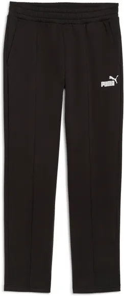 Брюки PUMA SPORTS CLUB Sweatpants FL op 68323801