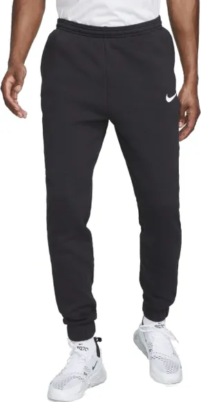 Брюки Nike Pant TEAM CLUB 20 CW6907-010