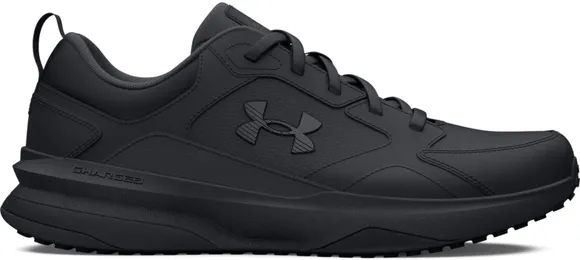 Кроссовки Under Armour UA Charged Edge 3026727-002