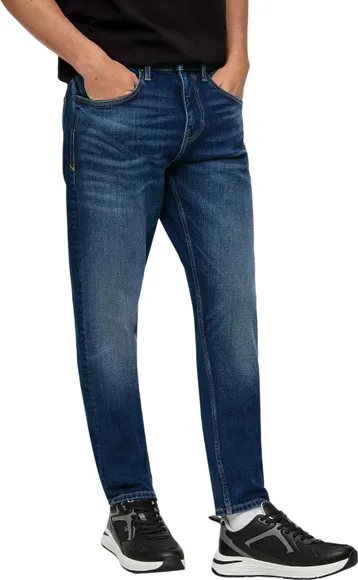 Джинсы S.Oliver Jeans 50351261852141248-56Z7