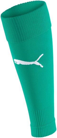 Гетры Puma teamGOAL 23 Sleeve Socks 70426405