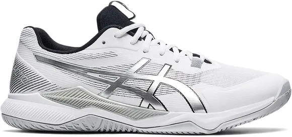 Кроссовки Asics GEL-TACTIC 1071A065-100