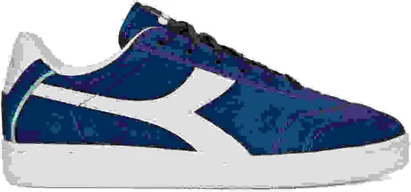 Кроссовки Diadora KICK DR10117310060124