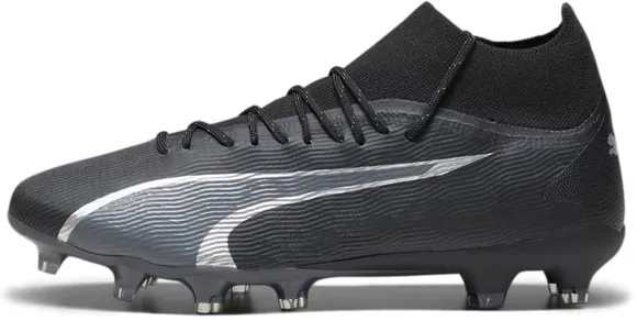 Бутсы Puma ULTRA PRO FG/AG