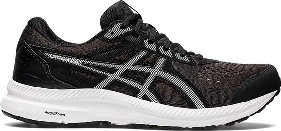 Кроссовки Asics GEL-CONTEND 8 1011B492-002