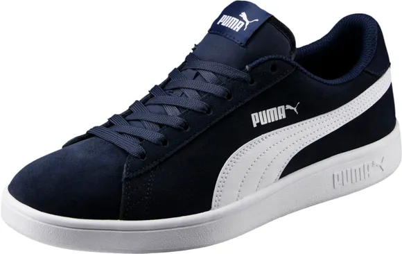 Кеды Puma Smash v2 36498904