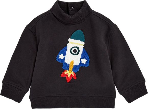 Свитер Mothercare Sweater MC-CB068