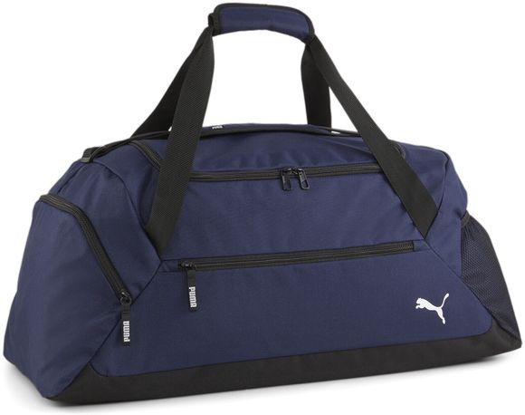 Сумка Puma teamGOAL Teambag M