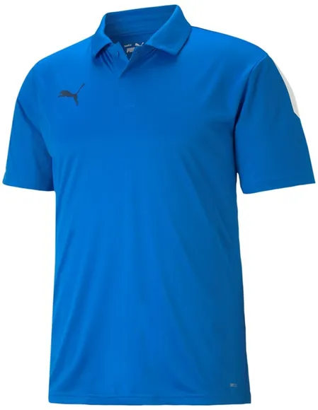 Поло Puma teamLIGA Sideline Polo 65725702