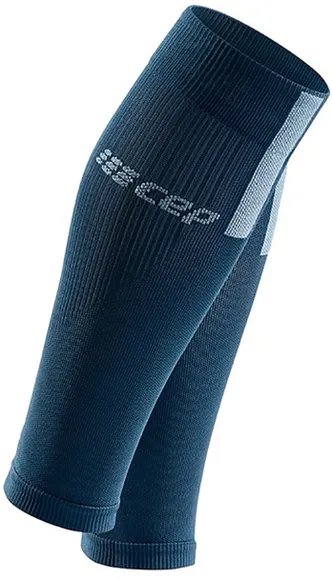 Компрессионные гетры CEP Compression Gaiters C303W-N