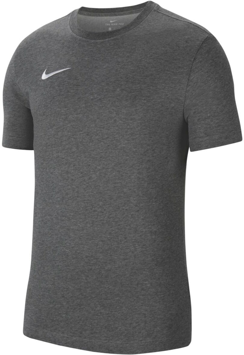 Футболка Nike Park20 Tee CW6952-071 SR