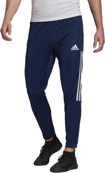 Брюки Adidas TIRO21 TR PNT GE5427