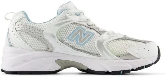 Кроссовки New Balance 530 MR530SGB