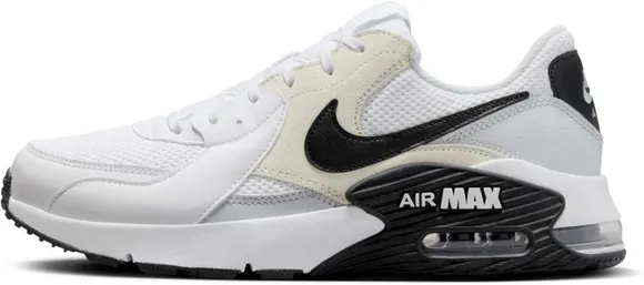 Кроссовки NIKE AIR MAX EXCEE 365 FN7304-100