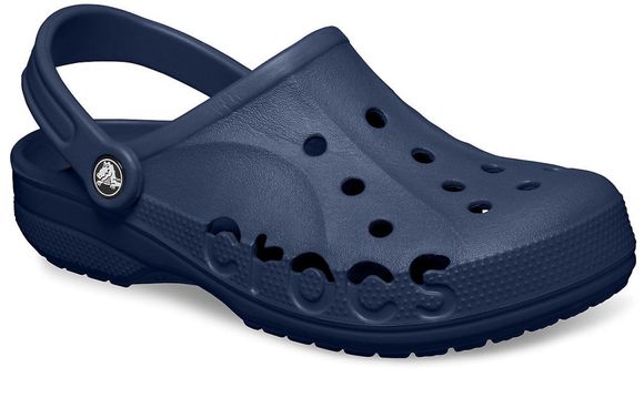 Сабо Crocs Baya 10126-410