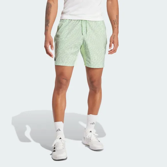 Шорты Adidas ERGO SHORT PRO IP1934