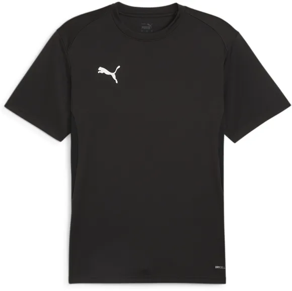 Футболка Puma teamGOAL Jersey 65863603