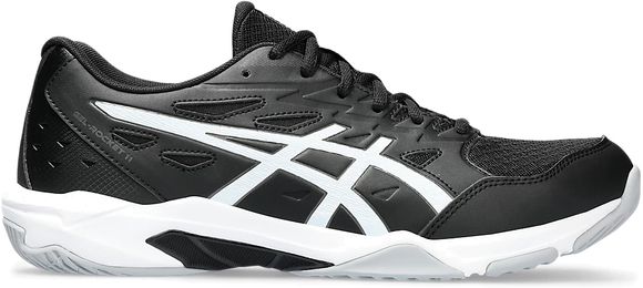 Кроссовки Asics GEL-ROCKET 11 1071A091-002