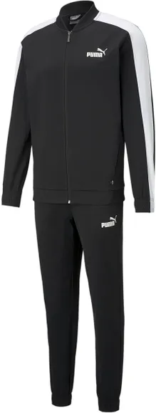 Спортивный костюм Puma Baseball Tricot Suit 58584301