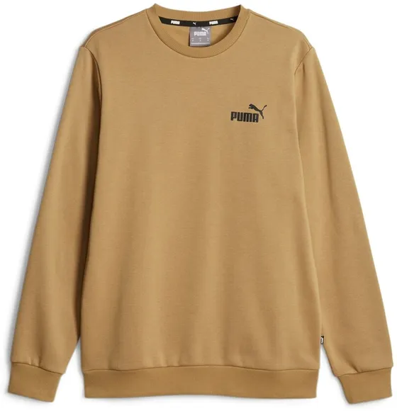 Джемпер Puma ESS Small Logo Crew FL (s) 58668386