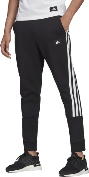 Брюки Adidas M FI 3S Pant H46533