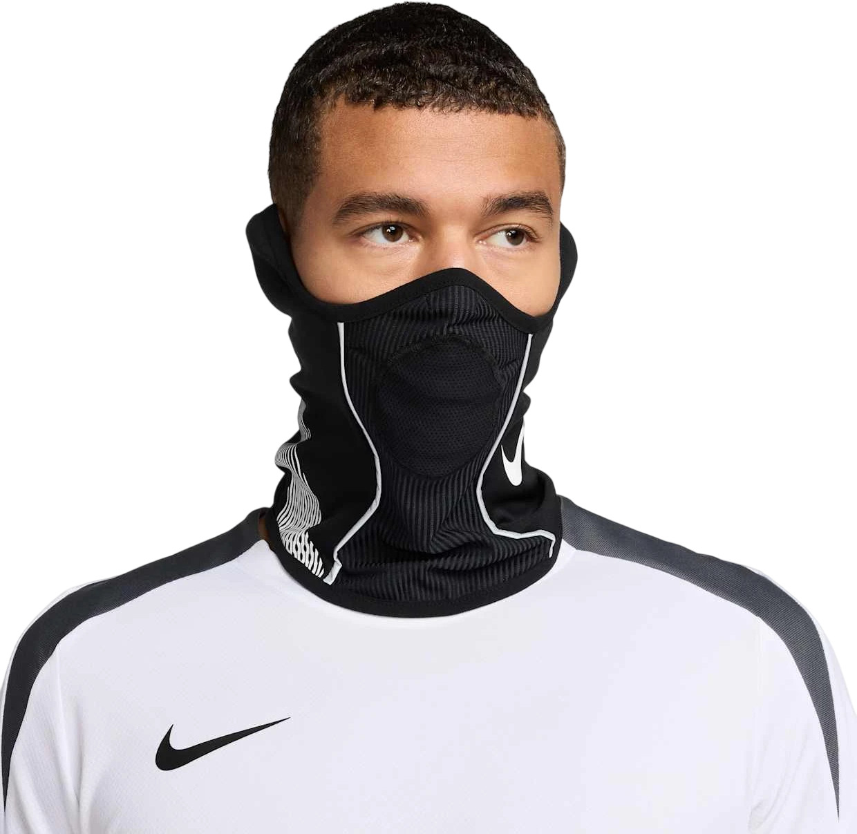 Снуд Nike NK DF ACDMY SNOOD