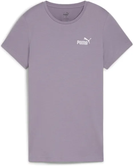 Футболка Puma ESS+ Embroidery Tee