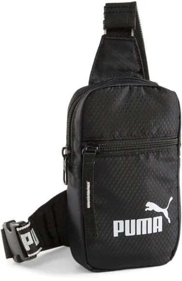 Сумка Puma Core Base Front Loader 9026801