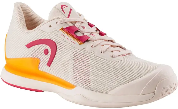 Кроссовки Head Sprint Pro 3.5 Women ROOR 274124-ROOR