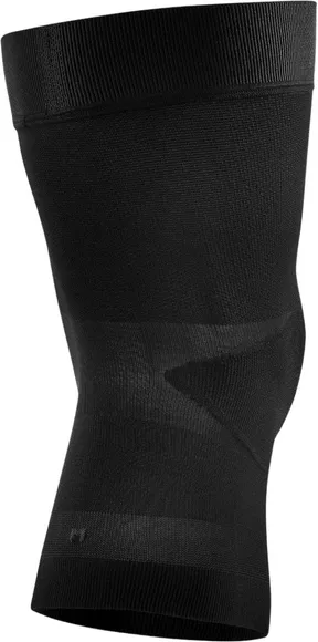 Компрессионная гетра CEP на коленный сустав, легкая поддержка CEP compression socks CS122U-3