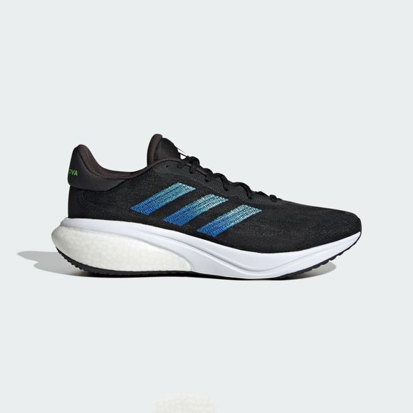 Кроссовки Adidas SUPERNOVA 3 IE4362