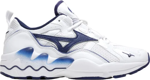 Кроссовки Mizuno Wave Rider 1 D1GA1927-14