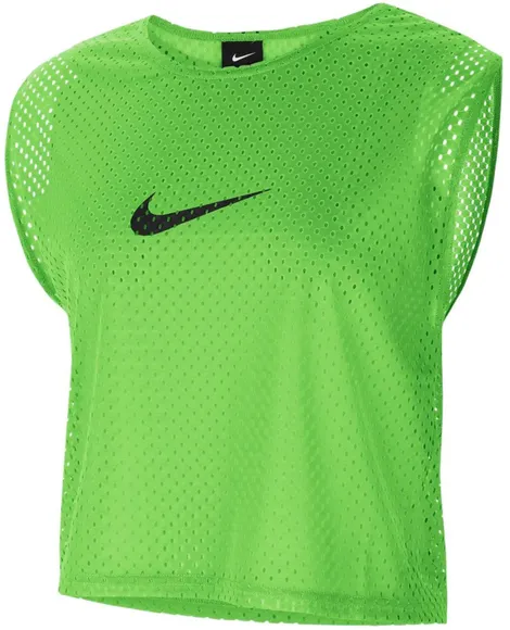 Футболка Nike U NK DF PARK20BIB DV7425-313